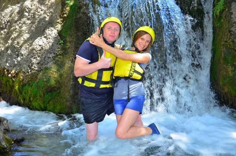 en-uygun-rafting