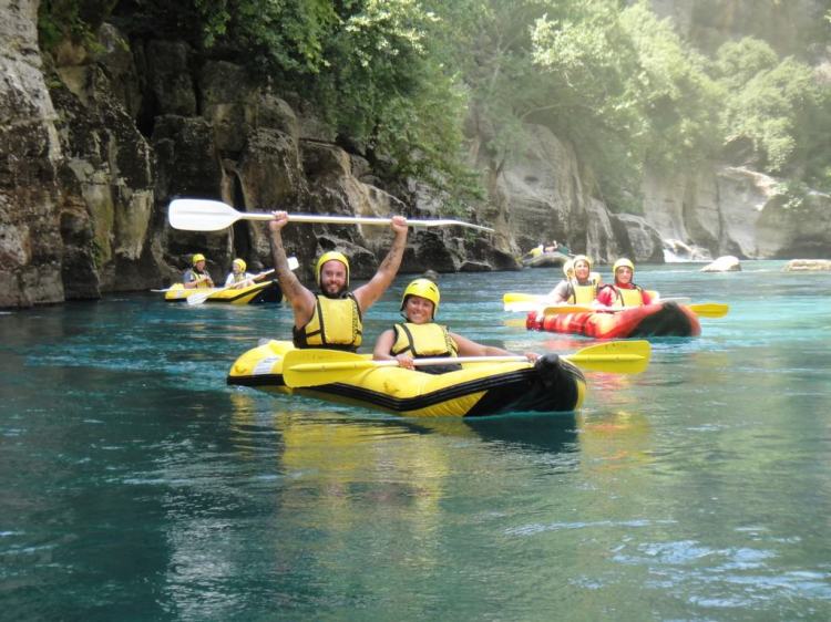 rafting-kurekleri