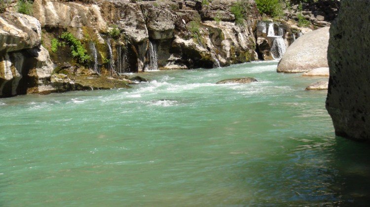 raftingo rafting serüvenli günler ve adrenalin için her daim yanınızda güvenle rafting turuna katılabileceğiniz adres