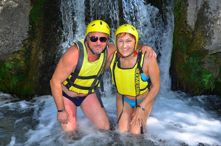 rafting raftingo canyoning manavgat antalya turları beş konak